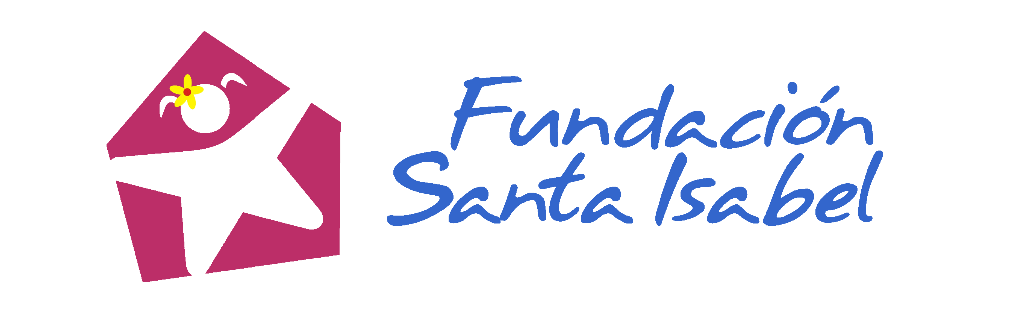 Fundación Santa Isabel